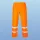 work safety shop munkaruha munkavedelem s480 vizallo narancssarga esonadrag portwest