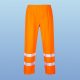 work-safety-shop-munkaruha-munkavedelem-portwest-s480-jol-lathatosagi-esonadrag.jpg