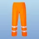work safety shop munkaruha munkavedelem s480 vizallo narancssarga esonadrag portwest