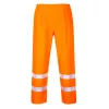 work safety shop munkaruha munkavedelem s480 vizallo narancssarga esonadrag portwest