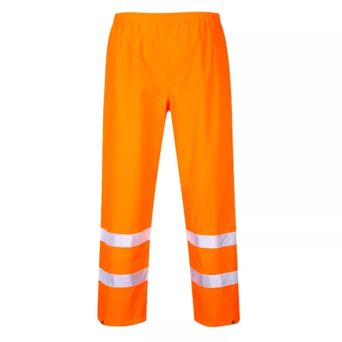 work safety shop munkaruha munkavedelem s480 vizallo narancssarga esonadrag portwest
