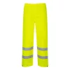 work safety shop munkaruha munkavedelem s480 vizallo sarga esonadrag portwest