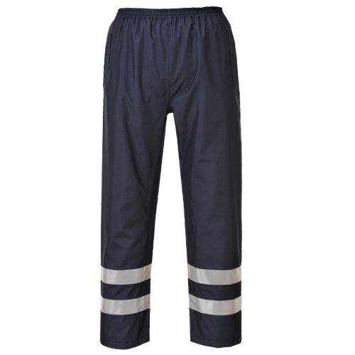 work-safety-shop-munkaruha-munkavedelem-portwest-s481-fenyvisszavero-esonadrag.jpg