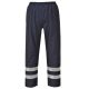 work-safety-shop-munkaruha-munkavedelem-portwest-s481-fenyvisszavero-esonadrag.jpg