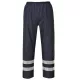 work safety shop munkaruha munkavedelem portwest s481 vizallo fenyvisszavero esonadrag