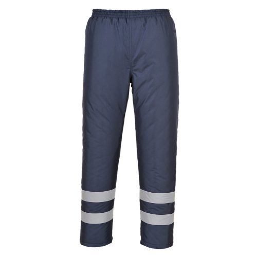 work-safety-shop-munkaruha-munkavedelem-portwest-s482-belelt-esonadrag.jpg