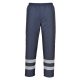 work-safety-shop-munkaruha-munkavedelem-portwest-s482-belelt-esonadrag.jpg