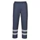 work safety shop munkaruha munkavedelem portwest s482 vizallo belelt esonadrag