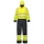 work safety shop munkaruha munkavedelem portwest s485 vizallo belelt jol lathatosagi overal