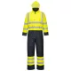 work safety shop munkaruha munkavedelem portwest s485 vizallo belelt jol lathatosagi overal