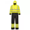 work safety shop munkaruha munkavedelem portwest s485 vizallo belelt jol lathatosagi overal