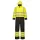 work safety shop munkaruha munkavedelem portwest s485 vizallo belelt jol lathatosagi overal