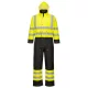work safety shop munkaruha munkavedelem portwest s485 vizallo belelt jol lathatosagi overal