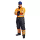 work safety shop munkaruha munkavedelem portwest s485 vizallo belelt jol lathatosagi overal