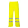 work safety shop munkaruha munkavedelem s487 vizallo sarga esonadrag portwest