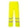 work safety shop munkaruha munkavedelem s487 vizallo sarga esonadrag portwest