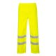 work-safety-shop-munkaruha-munkavedelem-portwest-s487-jol-lathatosagi-esonadrag.jpg