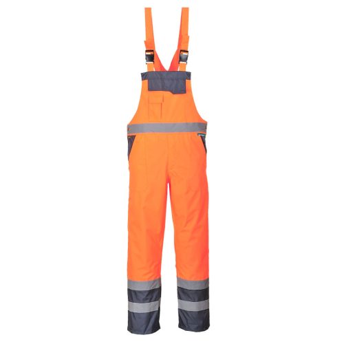 work-safety-shop-munkaruha-munkavedelem-portwest-s488-jol-lathatosagi-mellesnadrag.jpg
