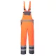 work safety shop munkaruha munkavedelem s488 jol lathatosagi kantaros nadrag portwest