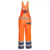work safety shop munkaruha munkavedelem s488 jol lathatosagi kantaros nadrag portwest
