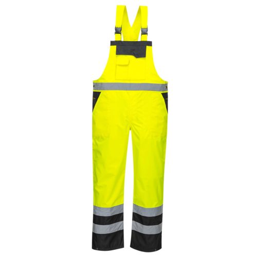 work-safety-shop-munkaruha-munkavedelem-portwest-s488-jol-lathatosagi-mellesnadrag.jpg