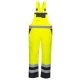 work-safety-shop-munkaruha-munkavedelem-portwest-s488-jol-lathatosagi-mellesnadrag.jpg
