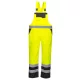 work safety shop munkaruha munkavedelem s488 jol lathatosagi kantaros nadrag portwest