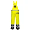 work safety shop munkaruha munkavedelem s488 jol lathatosagi kantaros nadrag portwest