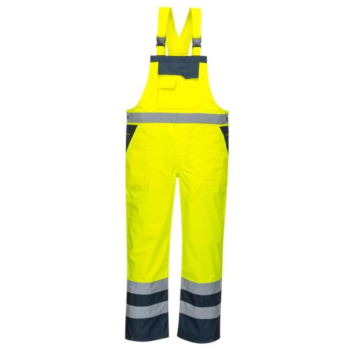 work-safety-shop-munkaruha-munkavedelem-portwest-s488-jol-lathatosagi-mellesnadrag.jpg