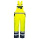work-safety-shop-munkaruha-munkavedelem-portwest-s488-jol-lathatosagi-mellesnadrag.jpg