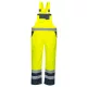 work safety shop munkaruha munkavedelem s488 jol lathatosagi kantaros nadrag portwest