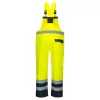 work safety shop munkaruha munkavedelem s488 jol lathatosagi kantaros nadrag portwest