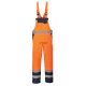 work-safety-shop-munkaruha-munkavedelem-portwest-s489-belelt-jol-lathatosagi-nadrag.jpg