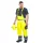 work safety shop munkaruha munkavedelem s489 belelt jol lathatosagi kantaros nadrag portwest