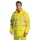 work safety shop munkaruhazat munkavedelem belelt jol lathatosagi kabat s490 portwest