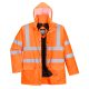 work-safety-shop-munkaruha-munkavedelem-portwest-s490-belelt-jol-lathatosagi-kabat.jpg