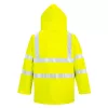 work safety shop munkaruhazat munkavedelem belelt jol lathatosagi kabat s490 portwest