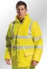 work safety shop munkaruhazat munkavedelem jol lathatosagi esokabat s491 portwest