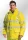 work safety shop munkaruhazat munkavedelem jol lathatosagi esokabat s491 portwest