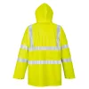 work safety shop munkaruhazat munkavedelem jol lathatosagi esokabat s491 portwest