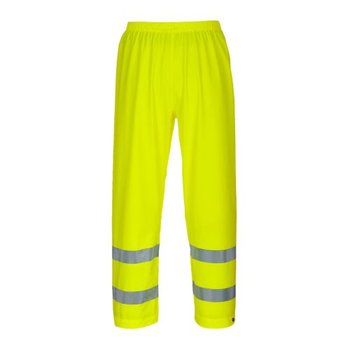 work-safety-shop-munkaruha-munkavedelem-portwest-s493-jol-lathatosagi-esonadrag.jpg