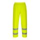 work-safety-shop-munkaruha-munkavedelem-portwest-s493-jol-lathatosagi-esonadrag.jpg