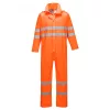 work safety shop munkaruha munkavedelem portwest s495 vizallo jol lathatosagi esooveral