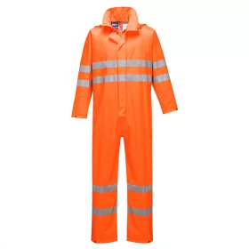 work safety shop munkaruha munkavedelem portwest s495 vizallo jol lathatosagi esooveral