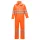work safety shop munkaruha munkavedelem portwest s495 vizallo jol lathatosagi esooveral