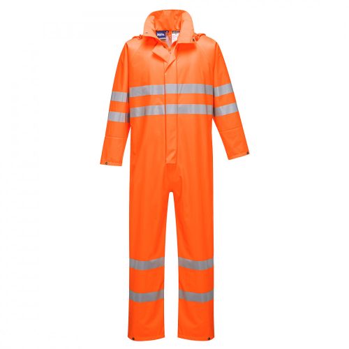work-safety-shop-munkaruha-munkavedelem-portwest-s495-jol-lathatosagi-esooveral.jpg