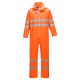 work-safety-shop-munkaruha-munkavedelem-portwest-s495-jol-lathatosagi-esooveral.jpg