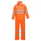 work safety shop munkaruha munkavedelem portwest s495 vizallo jol lathatosagi esooveral