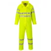 work safety shop munkaruha munkavedelem portwest s495 vizallo jol lathatosagi esooveral
