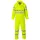 work safety shop munkaruha munkavedelem portwest s495 vizallo jol lathatosagi esooveral